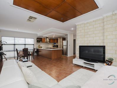 104c Keymer Street, Belmont WA 6104