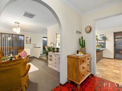 22 Napier Road, Marangaroo WA 6064