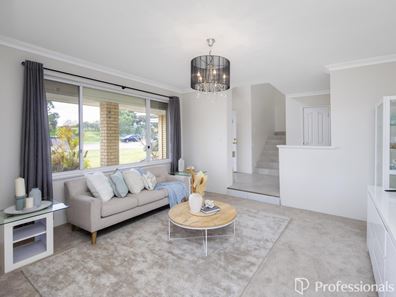 260 Adelaide Street, High Wycombe WA 6057