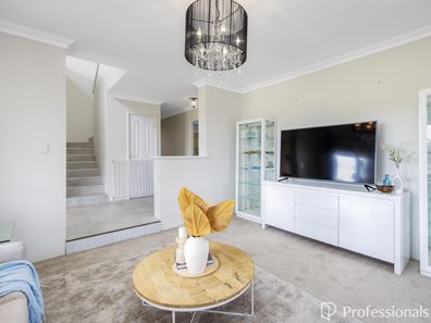 260 Adelaide Street, High Wycombe WA 6057