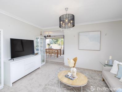 260 Adelaide Street, High Wycombe WA 6057