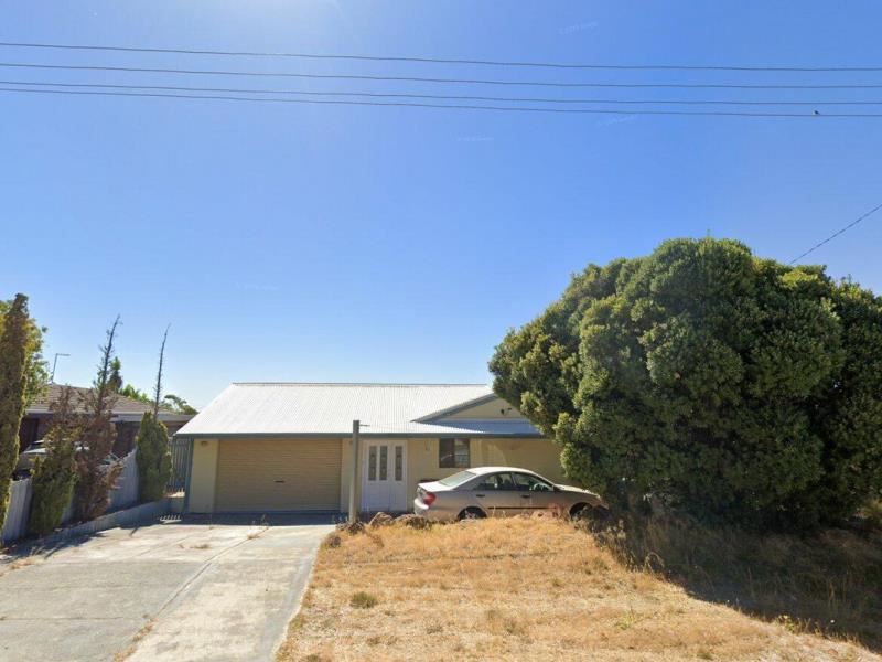 24 Fenellia Crescent, Craigie