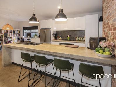 6 Mulberry Mews, Cowaramup WA 6284
