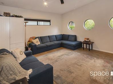 6 Mulberry Mews, Cowaramup WA 6284
