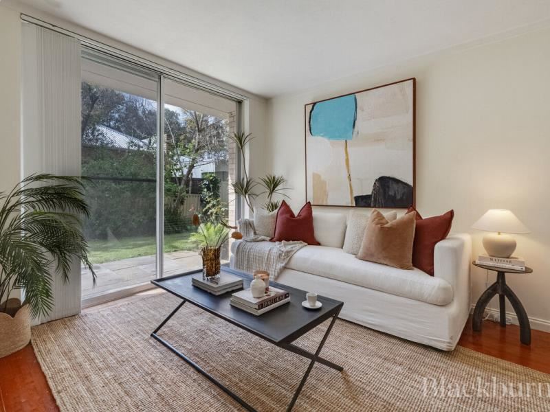 12/124 Subiaco Road, Subiaco