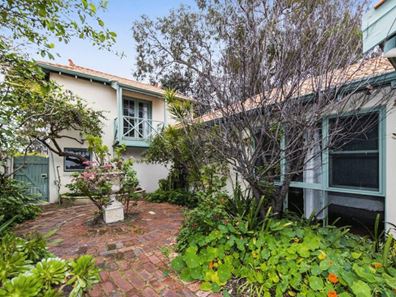 Nedlands WA 6009