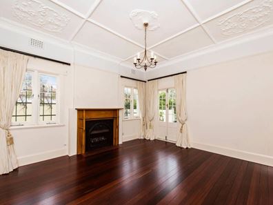 Nedlands WA 6009