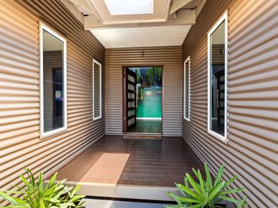 35 Fairway Drive, Cable Beach WA 6726