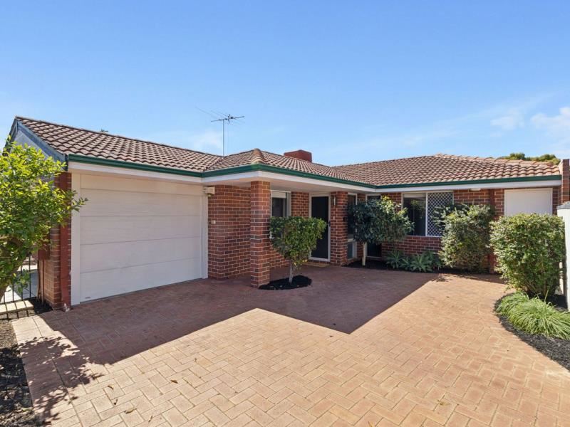 3A Kobelke Street, Dianella