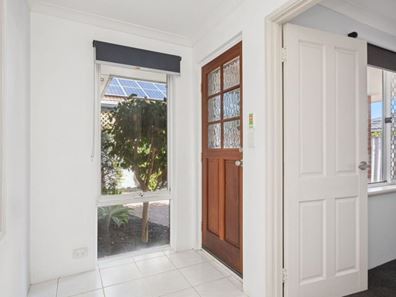 3A Kobelke Street, Dianella WA 6059