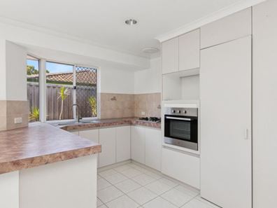 3A Kobelke Street, Dianella WA 6059