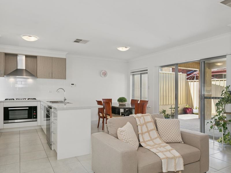 326B Albert Street, Balcatta WA 6021