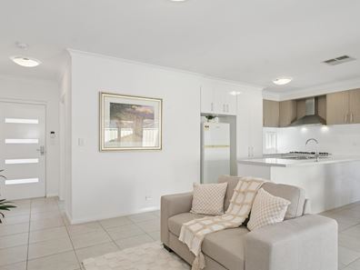 326B Albert Street, Balcatta WA 6021