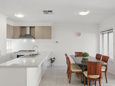326B Albert Street, Balcatta WA 6021