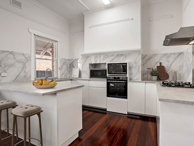 11 Bourke Street, North Perth WA 6006