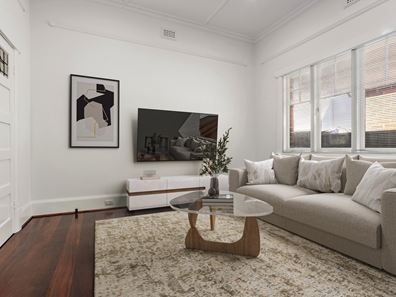 11 Bourke Street, North Perth WA 6006