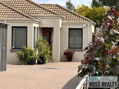 5A Jakobsons Way, Morley WA 6062