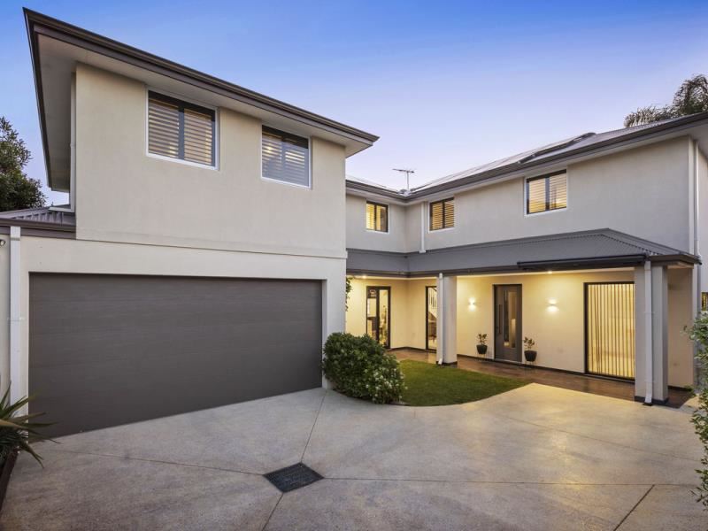 24A Stockdale Crescent, Wembley Downs