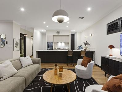 24A Stockdale Crescent, Wembley Downs WA 6019