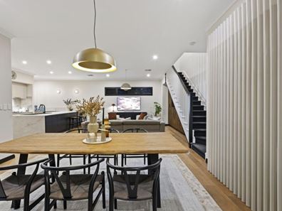 24A Stockdale Crescent, Wembley Downs WA 6019