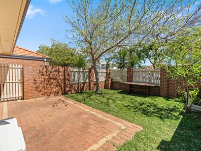 43 Forrest Street, Mandurah WA 6210