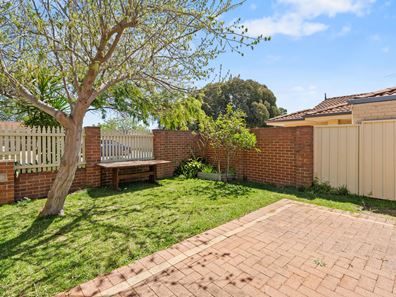 43 Forrest Street, Mandurah WA 6210