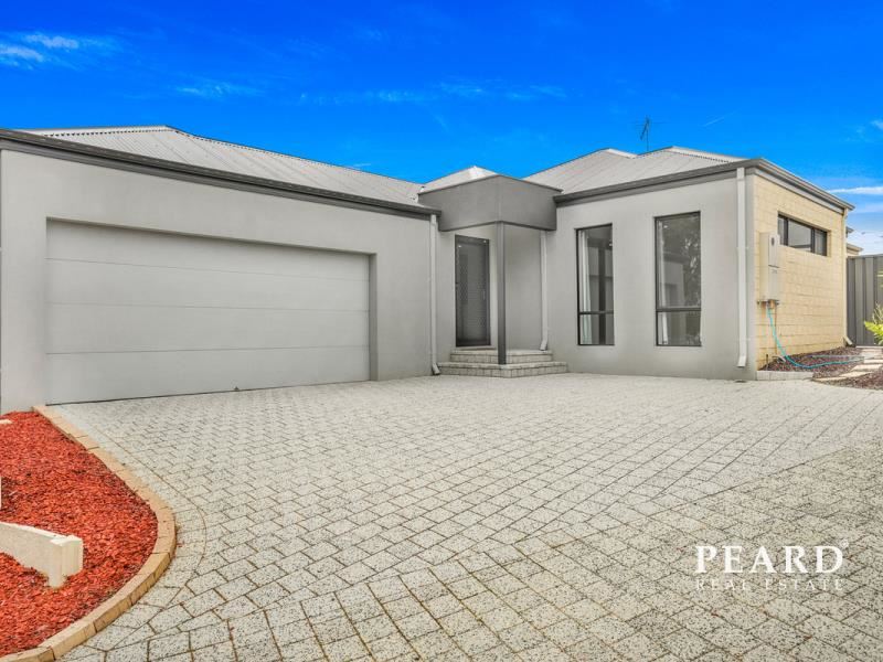 313a Odin Drive, Balcatta