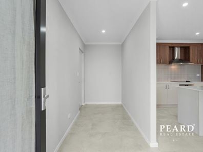313a Odin Drive, Balcatta WA 6021