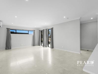 313a Odin Drive, Balcatta WA 6021