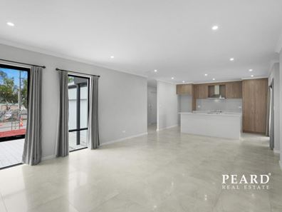 313a Odin Drive, Balcatta WA 6021
