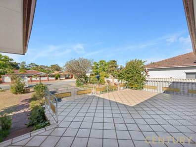 59 Cookham Road, Lathlain WA 6100