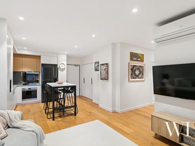 20/554-558 Canning Highway, Attadale WA 6156