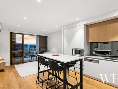 20/554-558 Canning Highway, Attadale WA 6156