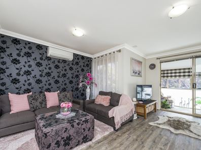 68/177 Dampier Avenue, Kallaroo WA 6025