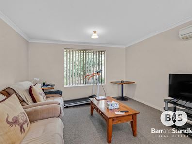2/8 Ash Mews, Collie WA 6225