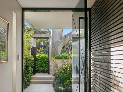 7A Bateman Street, Mosman Park WA 6012
