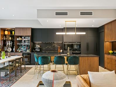7A Bateman Street, Mosman Park WA 6012
