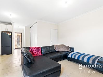 6/64 Dowitcher Loop, Gosnells WA 6110
