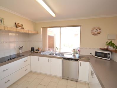 12/146 Mandurah Terrace, Mandurah WA 6210