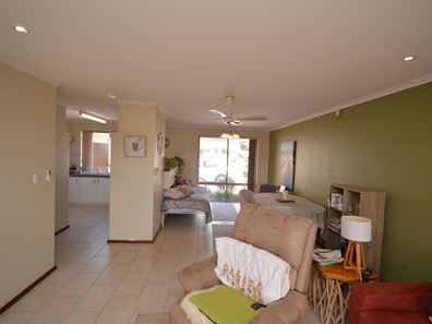 12/146 Mandurah Terrace, Mandurah WA 6210