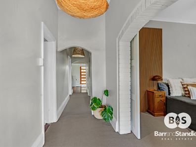 1/27 Venn Street, East Bunbury WA 6230