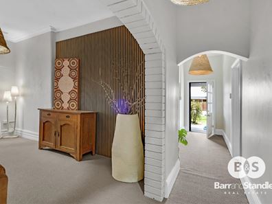1/27 Venn Street, East Bunbury WA 6230