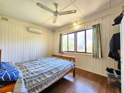 3 Craig Street, Carnarvon WA 6701