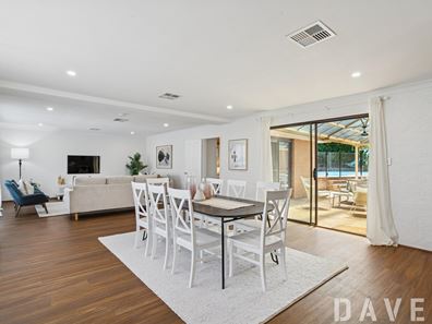 55 Bernedale Way, Duncraig WA 6023