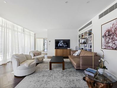 31/35 Esplanade, Nedlands WA 6009