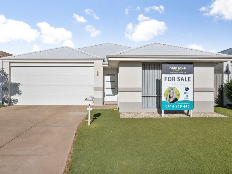 7 McPhail Street, Piara Waters WA 6112