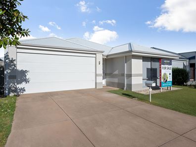 7 McPhail Street, Piara Waters WA 6112