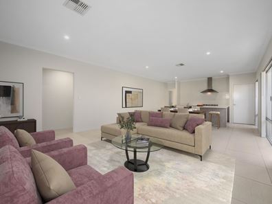 7 McPhail Street, Piara Waters WA 6112