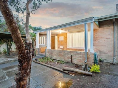 34 May Street, Bayswater WA 6053