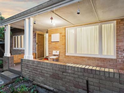 34 May Street, Bayswater WA 6053